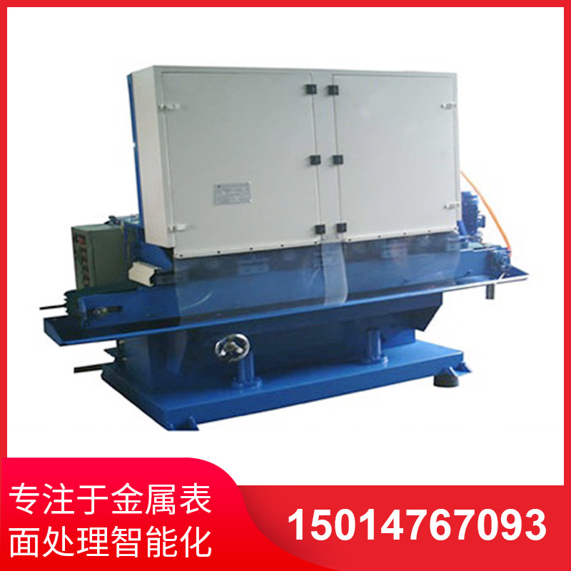 氣動水磨機(jī)要怎么使用？